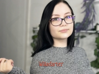 Willadarter