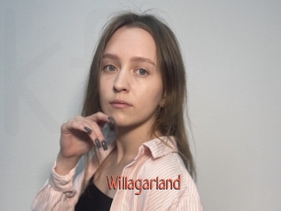 Willagarland