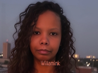 Willamink