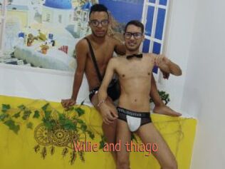 Willie_and_thiago