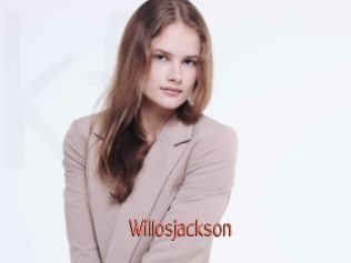 Willosjackson