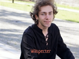 Willspecter