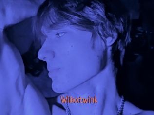 Willxxtwink