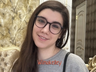 Wilmakelley