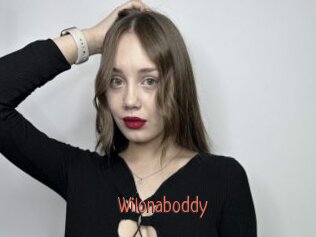 Wilonaboddy