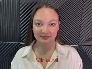 Wilonacrull