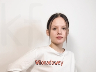 Wilonadowey