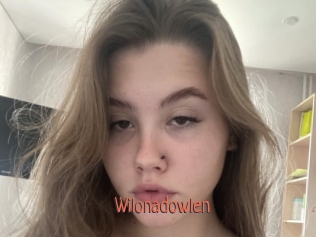 Wilonadowlen