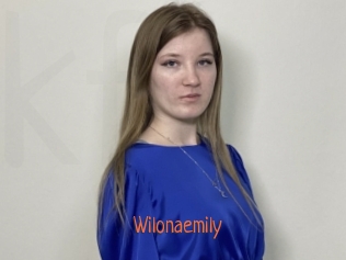 Wilonaemily