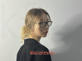 Wilonafenney