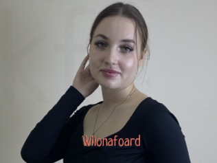 Wilonafoard