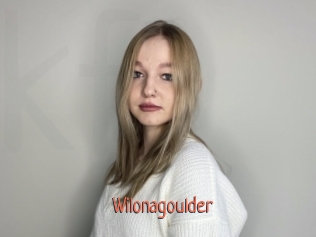 Wilonagoulder