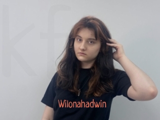 Wilonahadwin