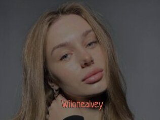 Wilonealvey