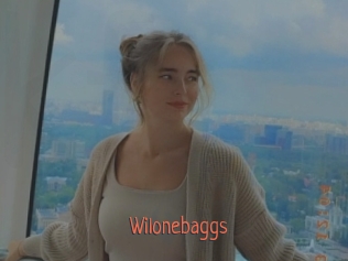 Wilonebaggs