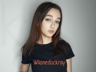 Wilonedockray