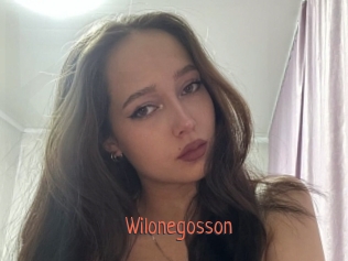 Wilonegosson