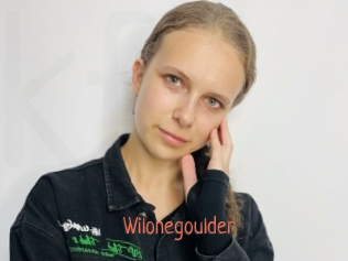 Wilonegoulder