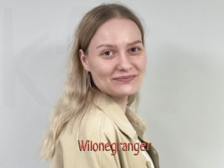 Wilonegranger