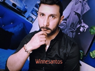 Winnesantos