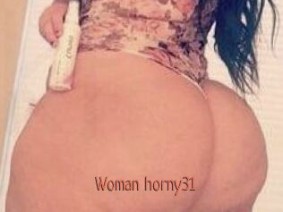 Woman_horny31