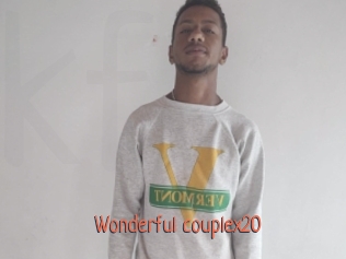 Wonderful_couplex20