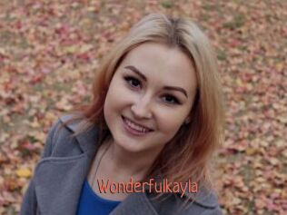 Wonderfulkayla