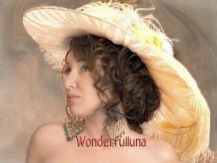 Wonderfulluna