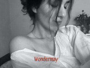 Wondermay