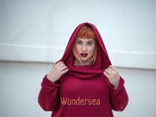 Wondersea