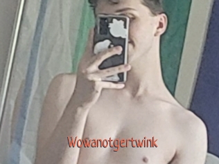 Wowanotgertwink