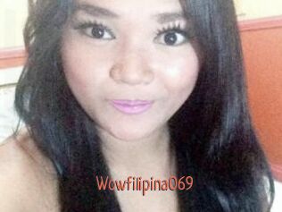 Wowfilipina069