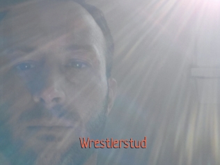 Wrestlerstud