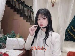 XINBoby