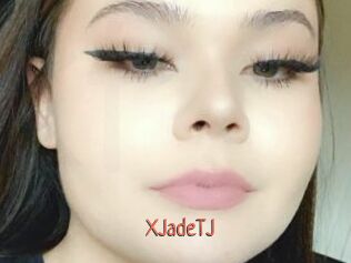 XJadeTJ