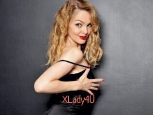 XLady4U