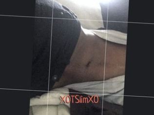 XOTSlimXO