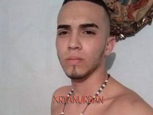 XRYAN_URBAN