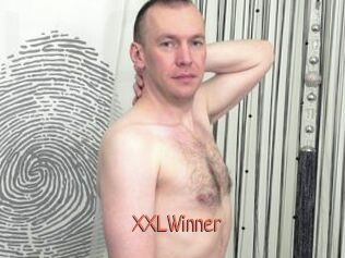 XXLWinner
