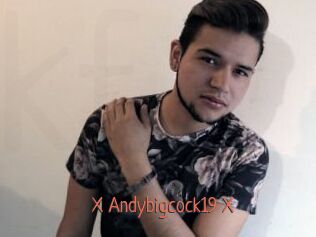 X_Andybigcock19_X
