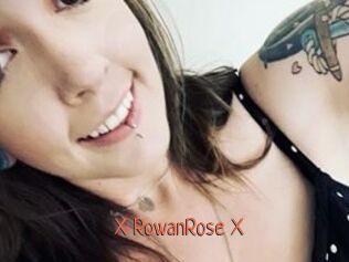 X_RowanRose_X