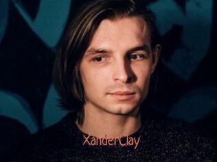XanderClay