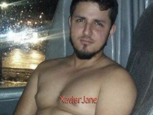 Xavier_Jane