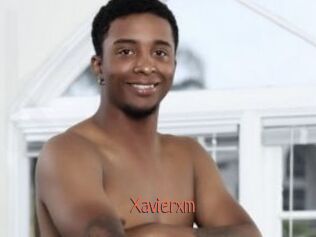 Xavierxm
