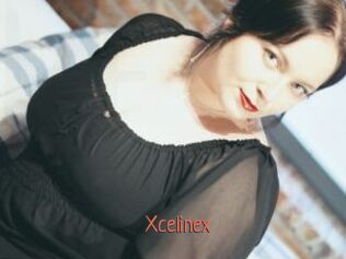 Xcelinex