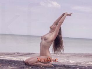 XenaRose