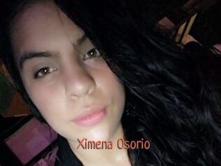 Ximena_Osorio