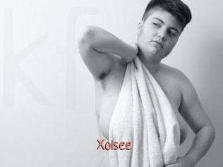 Xolsee