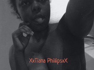 XxTiana_PhillipsxX