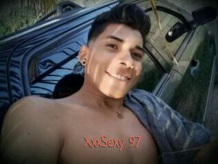 XxxSexy_97